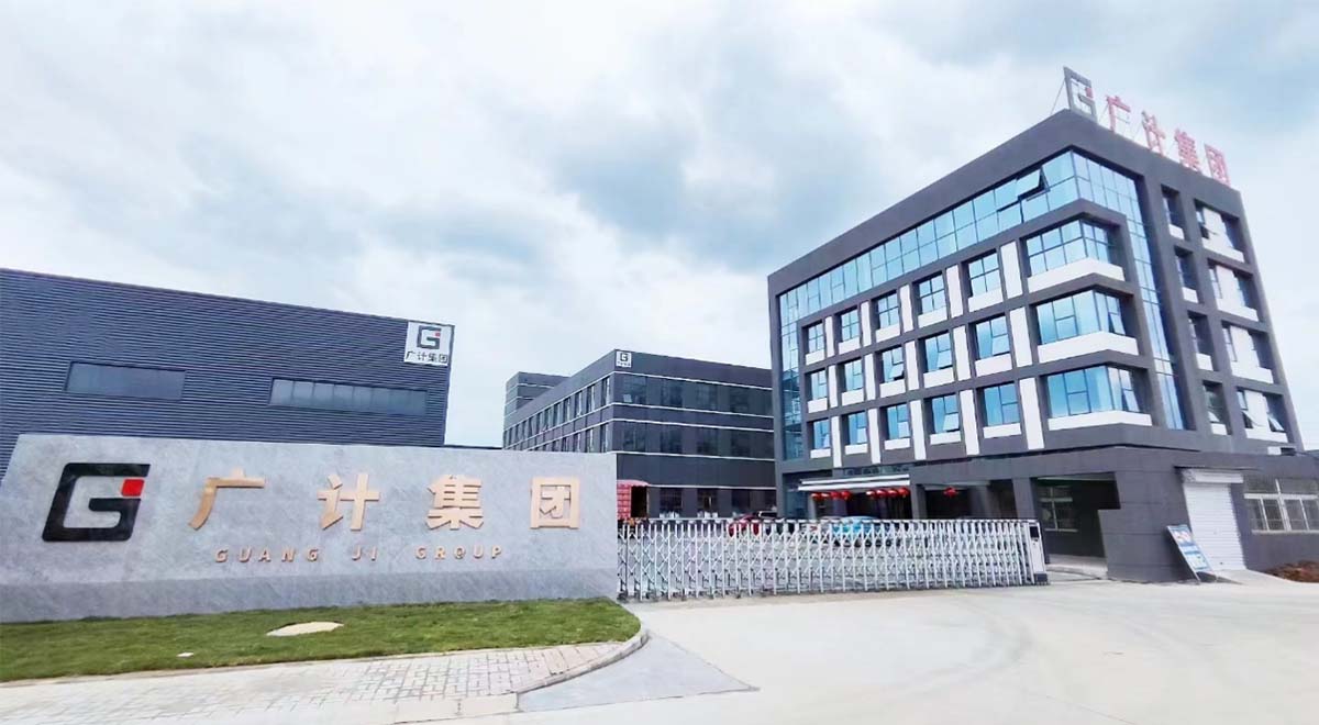 陇南地区分子筛生产厂家怎么选？